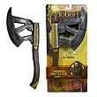 The Hobbit Dwarven Battle Axe